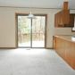 3383 Eastern Ave, Holland, MI 49424 ID:141393