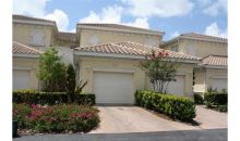 709 Triano Cir # 709 Venice, FL 34292