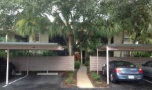 626 Bird Bay Dr S Apt 110 Venice, FL 34285