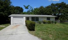 792 Kimball Rd Venice, FL 34293