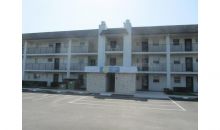 102 Capri Isles Blvd Apt 106 Venice, FL 34292