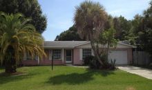 2580 Gentian Rd Venice, FL 34293