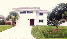 330 Burke Rd Venice, FL 34293