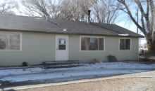 14488 G Rd Delta, CO 81416