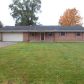 3487 Crestview Ave, Lebanon, OH 45036 ID:1124620