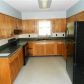 3487 Crestview Ave, Lebanon, OH 45036 ID:1124621