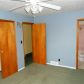 3487 Crestview Ave, Lebanon, OH 45036 ID:1124622