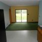 3487 Crestview Ave, Lebanon, OH 45036 ID:1124624