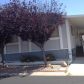 1137 Cambridge Sq., Corona, CA 92882 ID:1149258