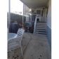 1137 Cambridge Sq., Corona, CA 92882 ID:1149259