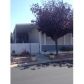 1137 Cambridge Sq., Corona, CA 92882 ID:1149260