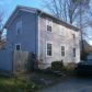 19 Brook St, Norwich, CT 06360 ID:1072430