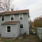 19 Brook St, Norwich, CT 06360 ID:1072432