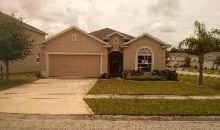 1950 Cove Point Ro Port Orange, FL 32128