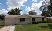 1436 Dexter Dr N Port Orange, FL 32129