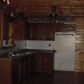 357 Branon Rd, Fairfield, VT 05455 ID:897645