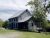 446 Pion Road Fairfield, VT 05455