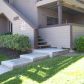 1595 BORDER AVE. #B, Corona, CA 92882 ID:1149270