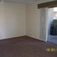 1595 BORDER AVE. #B, Corona, CA 92882 ID:1149272