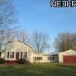 2067 Miller Graber Rd, Newton Falls, OH 44444 ID:252016