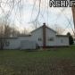 2067 Miller Graber Rd, Newton Falls, OH 44444 ID:252017