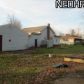 2067 Miller Graber Rd, Newton Falls, OH 44444 ID:252018