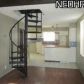 2067 Miller Graber Rd, Newton Falls, OH 44444 ID:252024