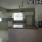 2067 Miller Graber Rd, Newton Falls, OH 44444 ID:252025