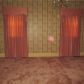 305 Pine St, Newport, AR 72112 ID:556150