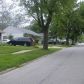 22112 East Churchill Drive, Richton Park, IL 60471 ID:112196