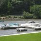 6002 PARK RIDGE RD, Loves Park, IL 61111 ID:95098