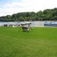 6002 PARK RIDGE RD, Loves Park, IL 61111 ID:95107