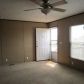 245 Bridlewood Dr, San Marcos, TX 78666 ID:116346