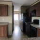 245 Bridlewood Dr, San Marcos, TX 78666 ID:116347