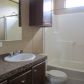 245 Bridlewood Dr, San Marcos, TX 78666 ID:116353