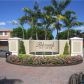 4302 NW 113 PL, Miami, FL 33178 ID:191666