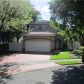 4302 NW 113 PL, Miami, FL 33178 ID:191667