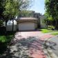 4302 NW 113 PL, Miami, FL 33178 ID:191668