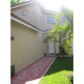 4302 NW 113 PL, Miami, FL 33178 ID:191669