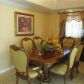 4302 NW 113 PL, Miami, FL 33178 ID:191670