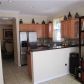 4302 NW 113 PL, Miami, FL 33178 ID:191671