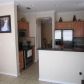 4302 NW 113 PL, Miami, FL 33178 ID:191672