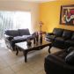 4302 NW 113 PL, Miami, FL 33178 ID:191673