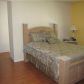 4302 NW 113 PL, Miami, FL 33178 ID:191674