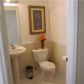 4302 NW 113 PL, Miami, FL 33178 ID:191675