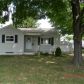 599 Stevenson Ave, Akron, OH 44312 ID:375784