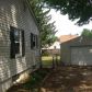 599 Stevenson Ave, Akron, OH 44312 ID:375785