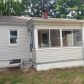 599 Stevenson Ave, Akron, OH 44312 ID:375786