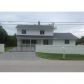 3850 SW 136TH AV, Hollywood, FL 33027 ID:649695