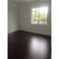 3850 SW 136TH AV, Hollywood, FL 33027 ID:649700